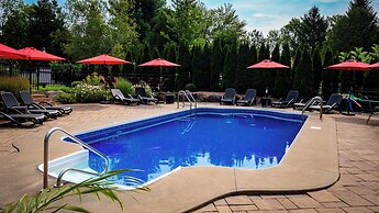 Condo le 204 Champlain