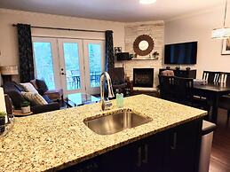 Condo le 204 Champlain