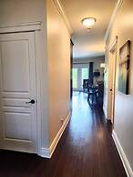 Condo le 204 Champlain