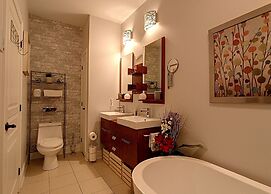 Condo le 204 Champlain