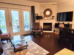 Condo le 204 Champlain