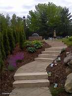 Condo le 204 Champlain