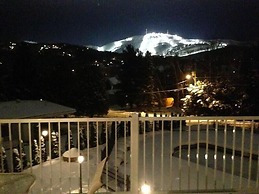 Condo le 204 Champlain