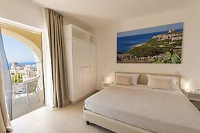Est Hotel