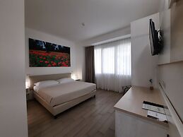 Est Hotel