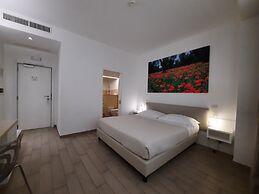 Est Hotel