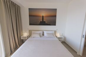 Est Hotel