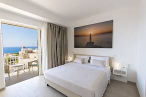 Est Hotel
