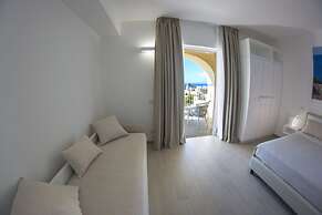 Est Hotel