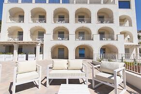 Est Hotel