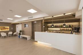 Est Hotel