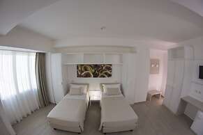 Est Hotel