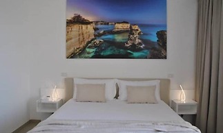 Est Hotel
