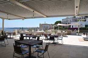Est Hotel
