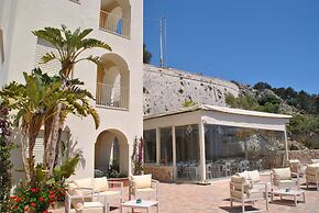 Est Hotel
