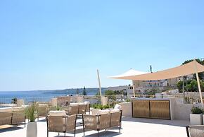 Est Hotel