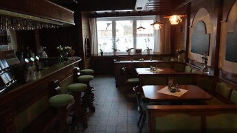 sWirtshaus Farrach