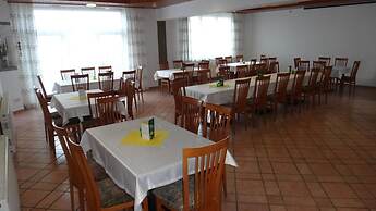 sWirtshaus Farrach