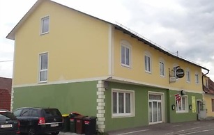 sWirtshaus Farrach
