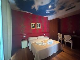 San Giorgio Art Hotel