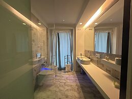 San Giorgio Art Hotel