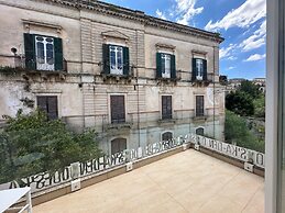 San Giorgio Art Hotel