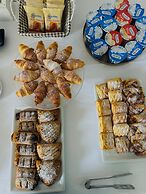 San Giorgio Art Hotel