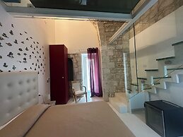 San Giorgio Art Hotel