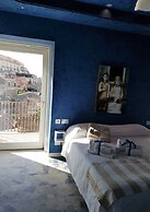 San Giorgio Art Hotel