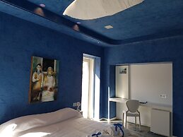 San Giorgio Art Hotel