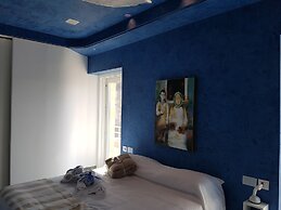 San Giorgio Art Hotel