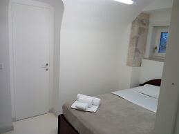 San Giorgio Art Hotel