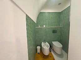 San Giorgio Art Hotel