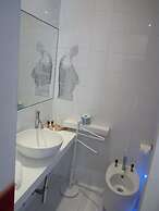 San Giorgio Art Hotel