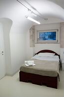 San Giorgio Art Hotel