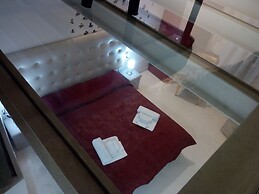 San Giorgio Art Hotel