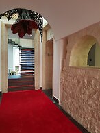 San Giorgio Art Hotel