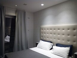 San Giorgio Art Hotel