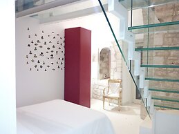 San Giorgio Art Hotel