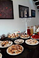 San Giorgio Art Hotel