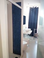 San Giorgio Art Hotel