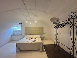 San Giorgio Art Hotel