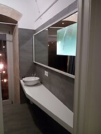 San Giorgio Art Hotel