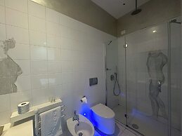 San Giorgio Art Hotel