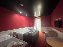 San Giorgio Art Hotel