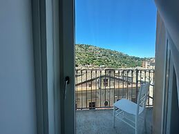 San Giorgio Art Hotel