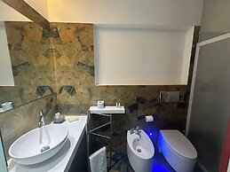 San Giorgio Art Hotel