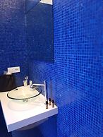 San Giorgio Art Hotel