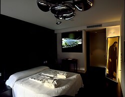 San Giorgio Art Hotel