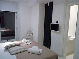 San Giorgio Art Hotel